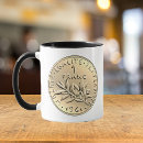 Search for francais mugs France