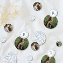 Search for bat mitzvah party decor Blue