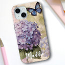 Recherche de butterfly iphone coques Violet