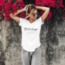 Search for motherhood tshirts Typography