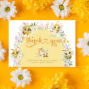 Search for bee sweet cards Cute