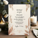 Search for satin wedding invitations Silk