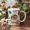 Search for love bees mugs Cute