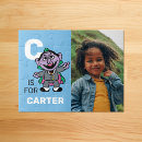 Search for sesame street puzzles Alphabet