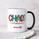 Search for coordinating mugs Teal