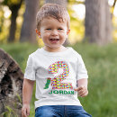 Search for eric carle tshirts First birthday