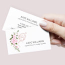 Recherche de spa jour cartes visite Beauté