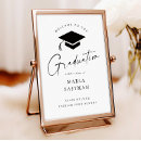 Recherche de écriture cursive posters Simple
