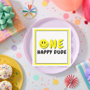 Search for happy birthday dude Yellow