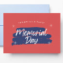 Search for memorial service postcards Remembrance