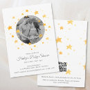 Search for childrens book baby shower invitations Cute