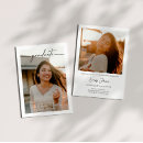 Search for open house school invitations Announcing the graduate