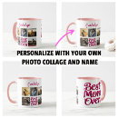 Search for happy first mothers day mugs Create your own