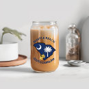 Search for palmetto mugs The palmetto state