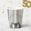 Search for half birthday crafts party Half a century