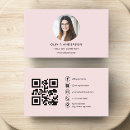 Recherche de modèle graphique cartes visite Ajouter votre propre logo