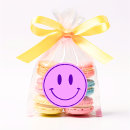 Recherche de smille autocollants Pour enfants