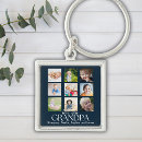 Search for great childrens keychains Cute