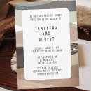 Search for olive green wedding invitations Geometric