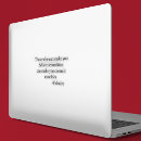 Search for laser warning stickers Quote