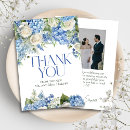 Recherche de flor vœux cartes Calligraphie