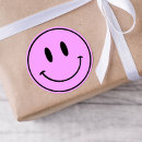 Search for smiley faces stickers For kids