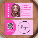 Search for arch business cards Social media