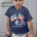 Search for 4th of july clothing Eagle