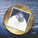 Search for x wing napkins Watercolor