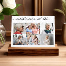 Search for memorial invitations In loving memory of