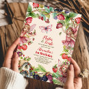 Recherche de jardin anniversaire invitations Flotter et tourner