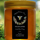 Search for cute bee Honeycomb