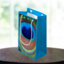 Search for peafowl gift wrap Colourful
