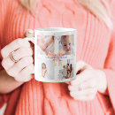 Recherche de mom mother mugs Maman