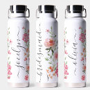 Search for floral weddings drinkware Stylish