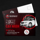 Recherche de automobiles cartes postales Pour tous