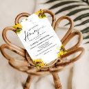 Search for fall shower wedding invitations Greenery