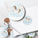 Search for baby pony stickers Horse