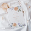 Search for fuzz invitations Elegant