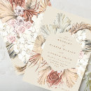 Search for jungle wedding invitations Tropical