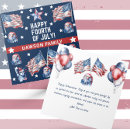 Search for eagle square invitations Watercolor