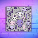 Search for kawaii notebooks Unique