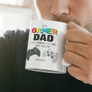 Recherche de best gamer tasses Dad