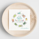 Recherche de baby sprinkle brunch Brunch pour bébé