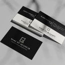 Recherche de comercial cartes visite Nettoyage commercial résidentiel