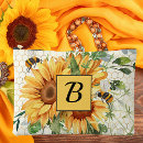 Search for sunflower accessories Orange