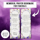 Recherche de condoléances cartes visite Pour tous