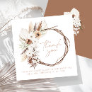 Search for dried cards Botanical