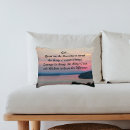Search for prayer pillows Spirituality