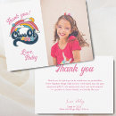 Search for preschool cards Rainbow